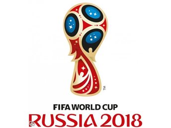 La coupe du monde de Foot